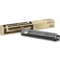 Kyocera 2551CI Black Toner 18k Yield