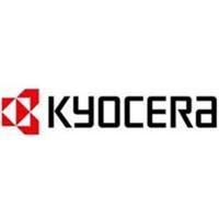 Kyocera FS2020D Fuser Kit