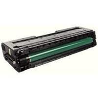 Kyocera Black Toner Cartridge TK...