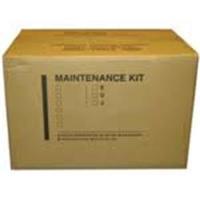 kyocera fs 4300dn maintenance kit