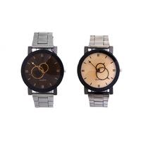 Kyan Watches - Black or Beige