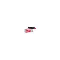 Kyocera Original TK-580M Magenta Toner Cartridge