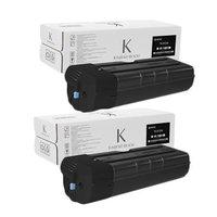 Kyocera TASKalfa 8002i Printer Toner Cartridges