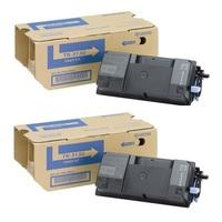 kyocera fs 4300dn printer toner cartridges