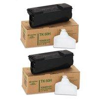 Kyocera FS-1900 Printer Toner Ca...