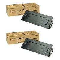 Kyocera KM-1635 Printer Toner Cartridges