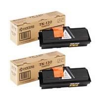 Kyocera FS-1300D Printer Toner C...