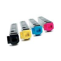 Kyocera FS-C5020DTN Printer Toner Cartridges