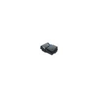 kyocera fs c8100dn black toner