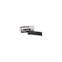 Kyocera FS-C5300 Black Toner TK-560K