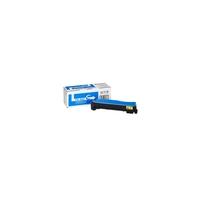 Kyocera FS-C5300 Cyan Toner TK-560C