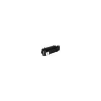 kyocera fs 39200d toner kit 15k tk 350