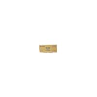 Kyocera FS3900DN/FS4000DN 15K Toner