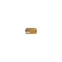 Kyocera FS-C1020MFP Yellow Toner Cartridge - TK150Y