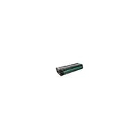 Kyocera FS-C1020MFP Black Toner Cartridge - TK150K