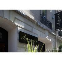 L\' EDMOND