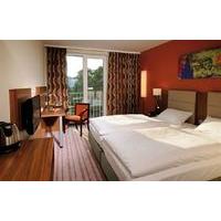 L Hotel Dresden Altstadt