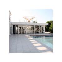 L\' Eros Hotel