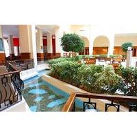 L\' Atrium Hotel