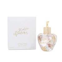 L Lempicka Leau Jolie Edt 30ml Spr