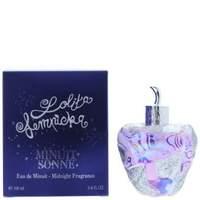 L Lempicka Leau De Minuit Edp 100ml