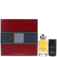 L Envol Edp 80ml & Deo Stick 75m...