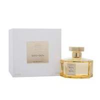 L Artisan Skin On Skin Edp 125ml