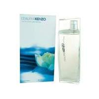 L Eau Par Kenzo Edt 100ml Spray