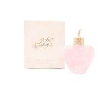 L Lempicka Eau En Blanc Edp 75ml