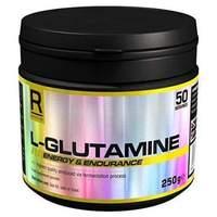 L-Glutamine 250g