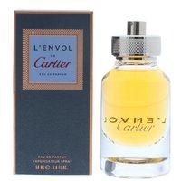 L Envol Edp 50ml Spray