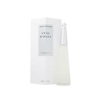 L Eau D Issy Edt 50ml Spray