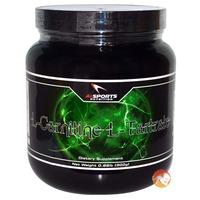 L-Carnitine L-Tartrate 300g (LCLT)