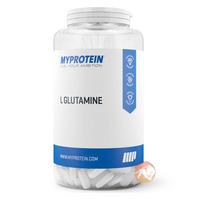 L Glutamine 500g Raspberry Lemon...