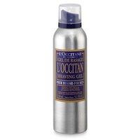 l occitane loccitan shaving gel