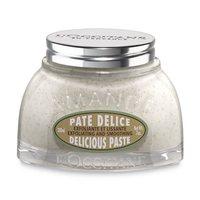 L Occitane Almond Delicious Paste