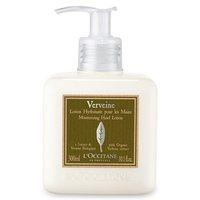 L Occitane Verbena Moisturising Hand Lotion