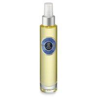 L Occitane Fabulous Oil