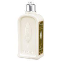 L Occitane Verbena Body Lotion