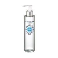 L Occitane Shea Gentle Toner