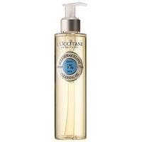 L Occitane Shea Cleansing Oil