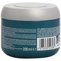 l oreal pro keratin refill hair mask 200 ml pack of 2