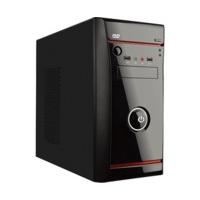 L-Link Mirco