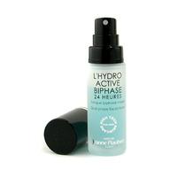 L Hydro Active Biphase 24 Heures - Dual phase Facial Toner 30ml/1oz