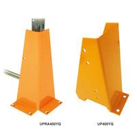 L-Shape Upright Pallet Racking Protector