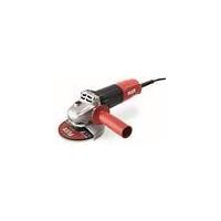 L 1001, Angle grinder, 1010 Watts, 125 mm Flex