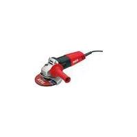 l 3709 angle grinder 800 w 125 mm flex