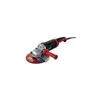 L 21-6230, Two-handle angle grinder, 2100 W Flex