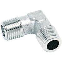 L-piece ICH External thread: R3/...