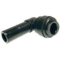 L-piece DM-Fit Pipe diameter: 10...